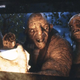 Image for article titled Try not to squee, latest Hobbit Video Diary takes you into Goblin Town